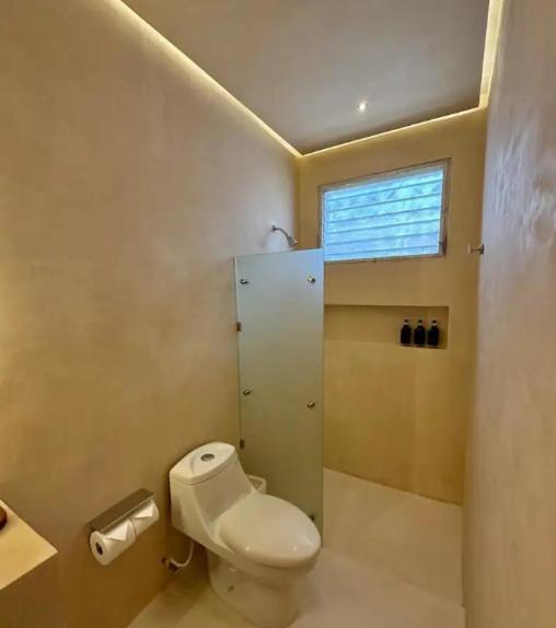 Hotel Casa Elda Mérida Esterno foto