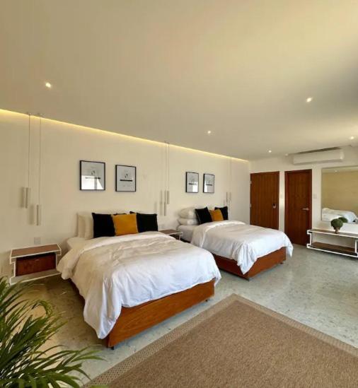 Hotel Casa Elda Mérida Esterno foto